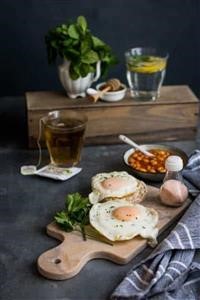 Diet Doctor Keto Meal Plan Pdf